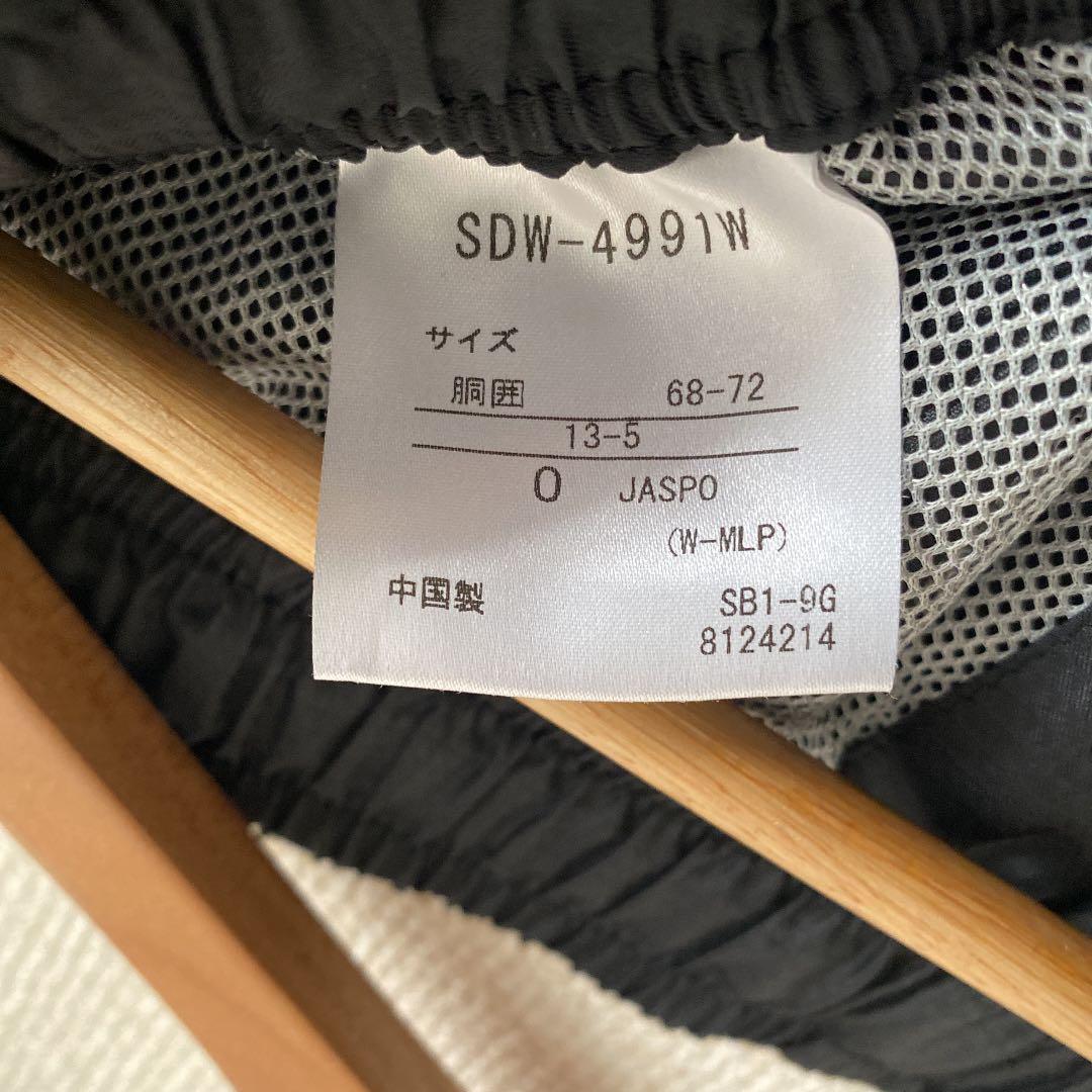 テニス　スリクソン上下