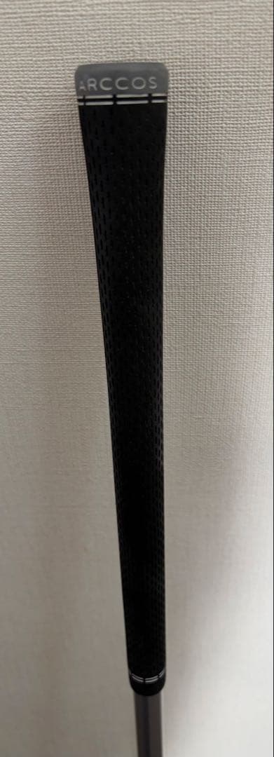 【純正カバー付】コブラ RADSPEED ドライバー 9.0° S cobra