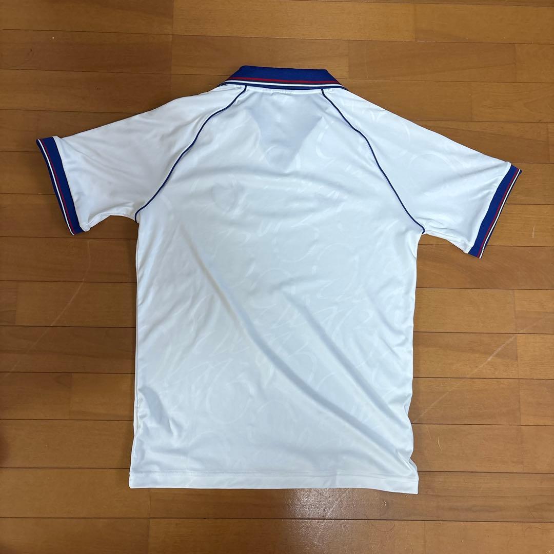 《海外限定品》Adidas XJUDE BELLINGHAM