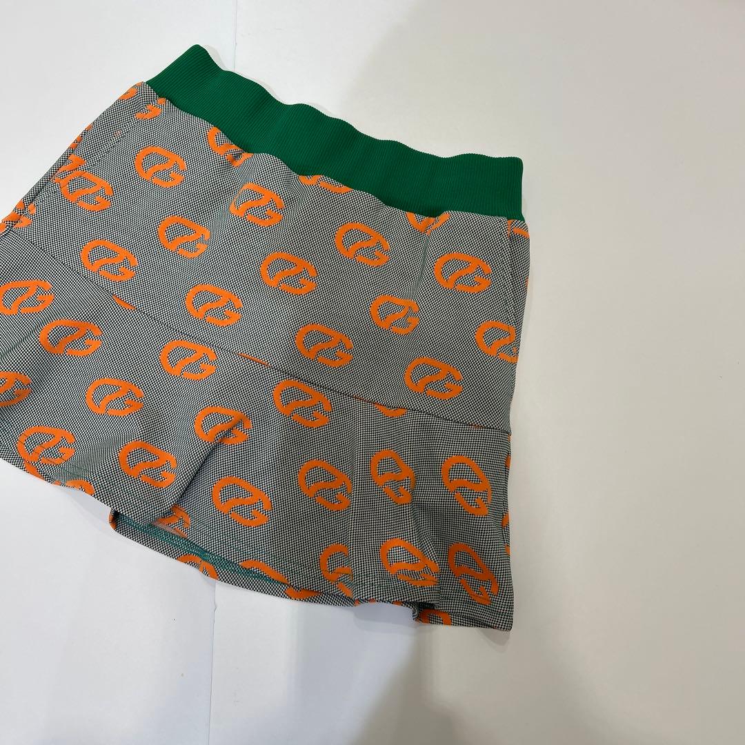 新品❤️CPG❤️スカート