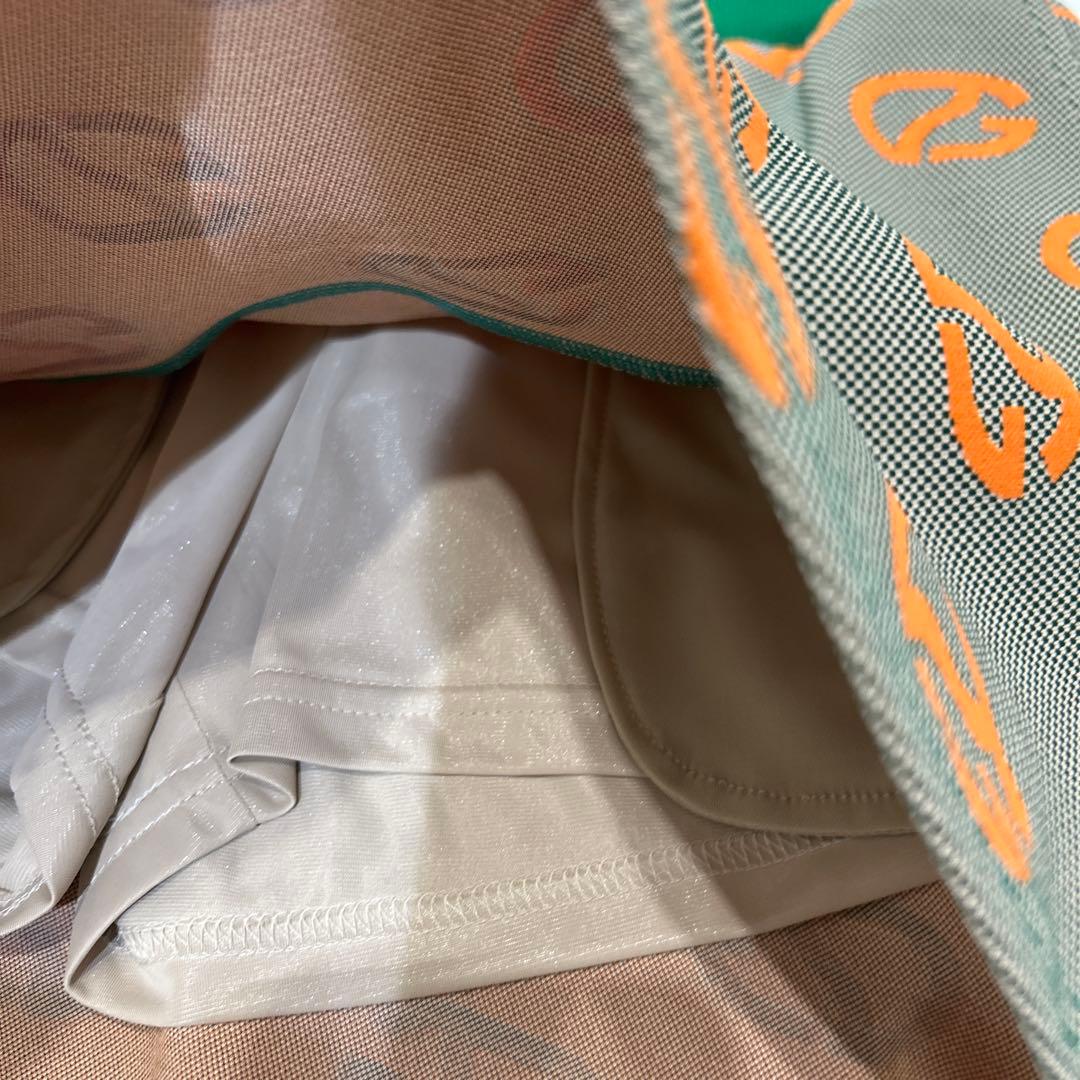 新品❤️CPG❤️スカート