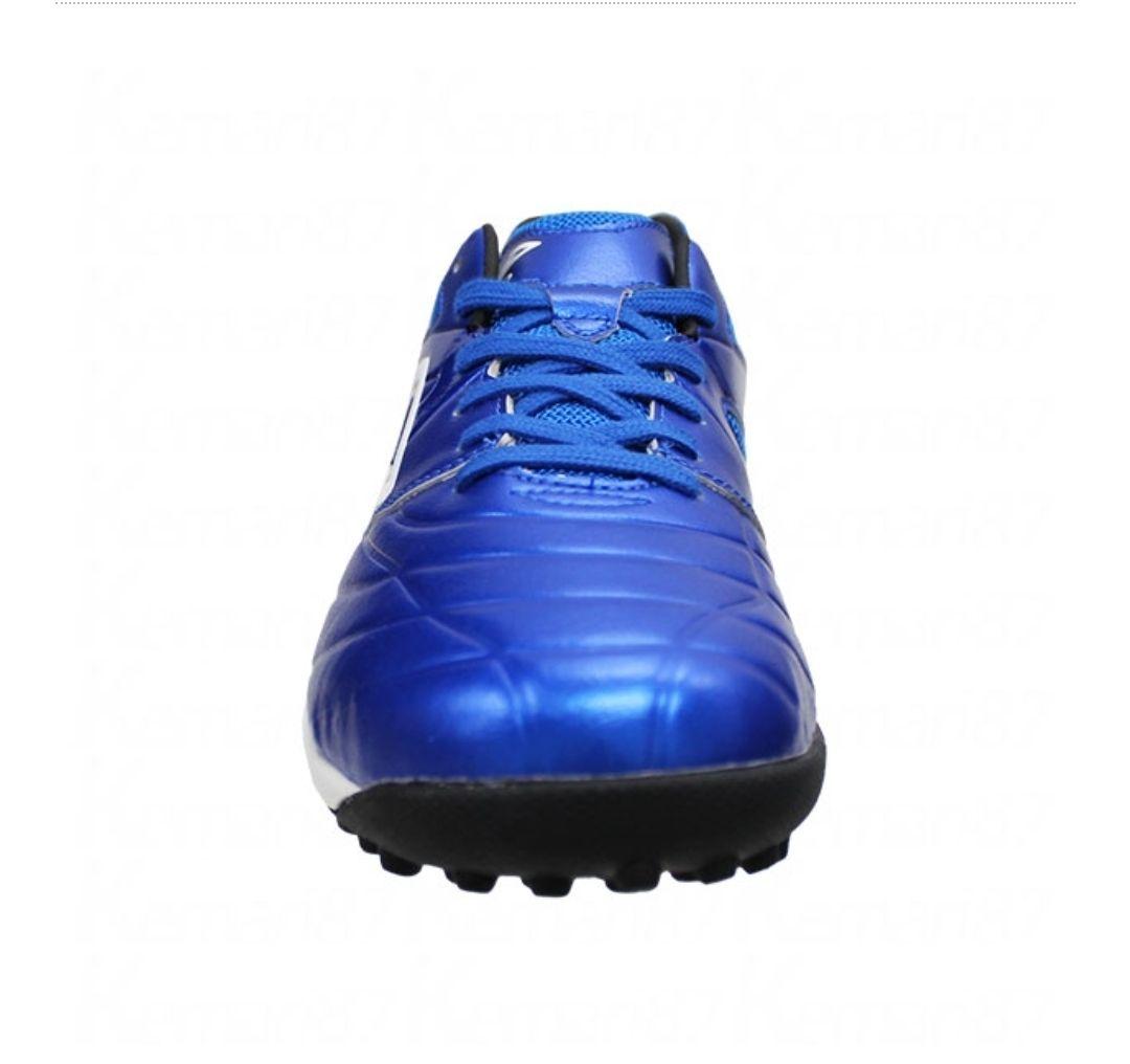 アンブロ umbro アクセレイター WIDE TF ブルー 新品 26.0cm