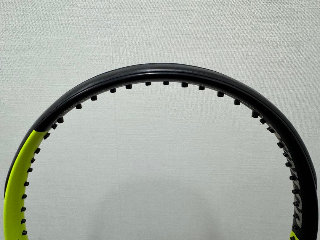 ダンロップ SX300 G3