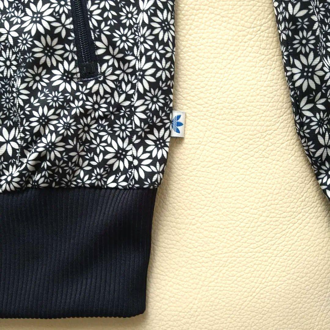 アディダス　ジャージ　Tシャツ２枚セット