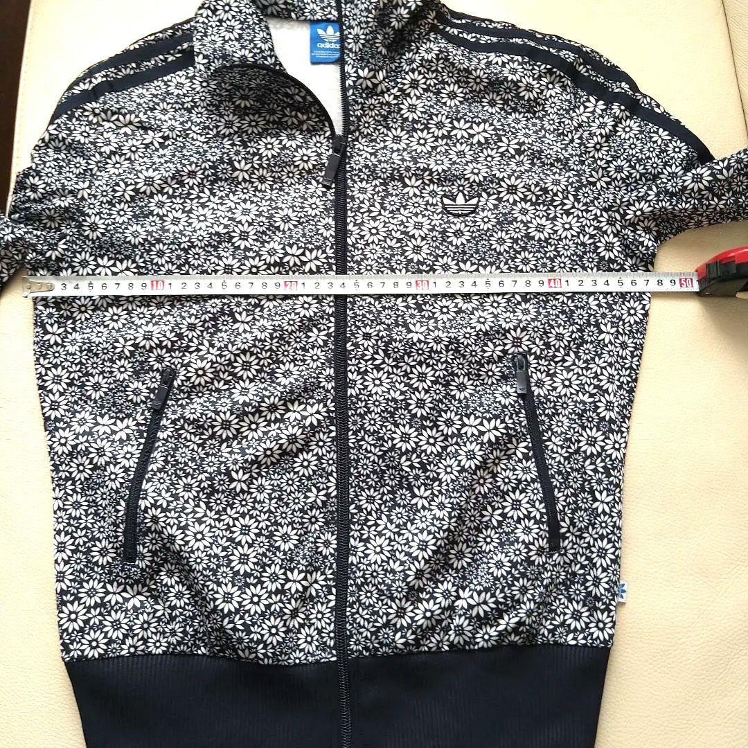 アディダス　ジャージ　Tシャツ２枚セット