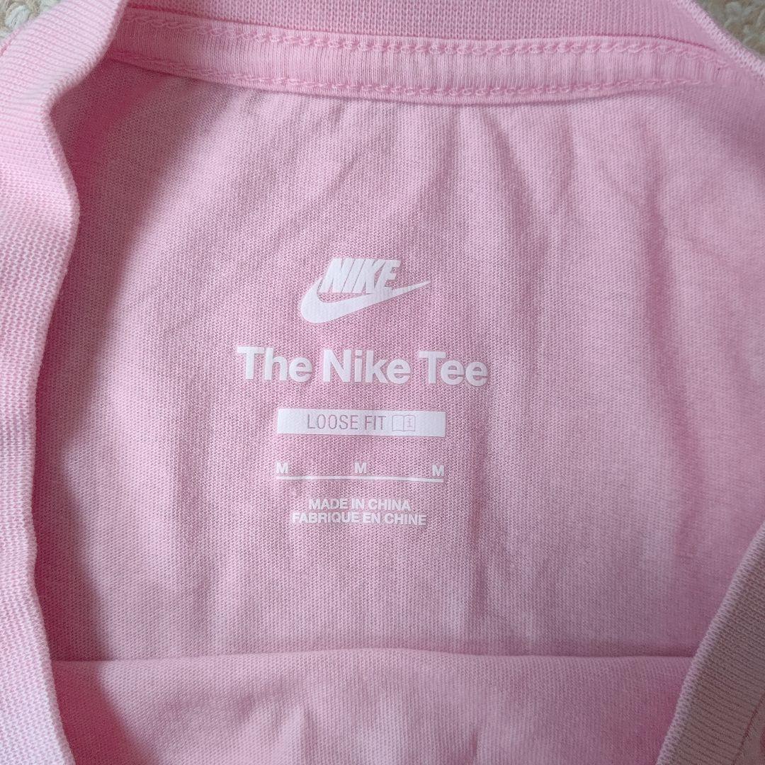 Nike レディース セットアップ