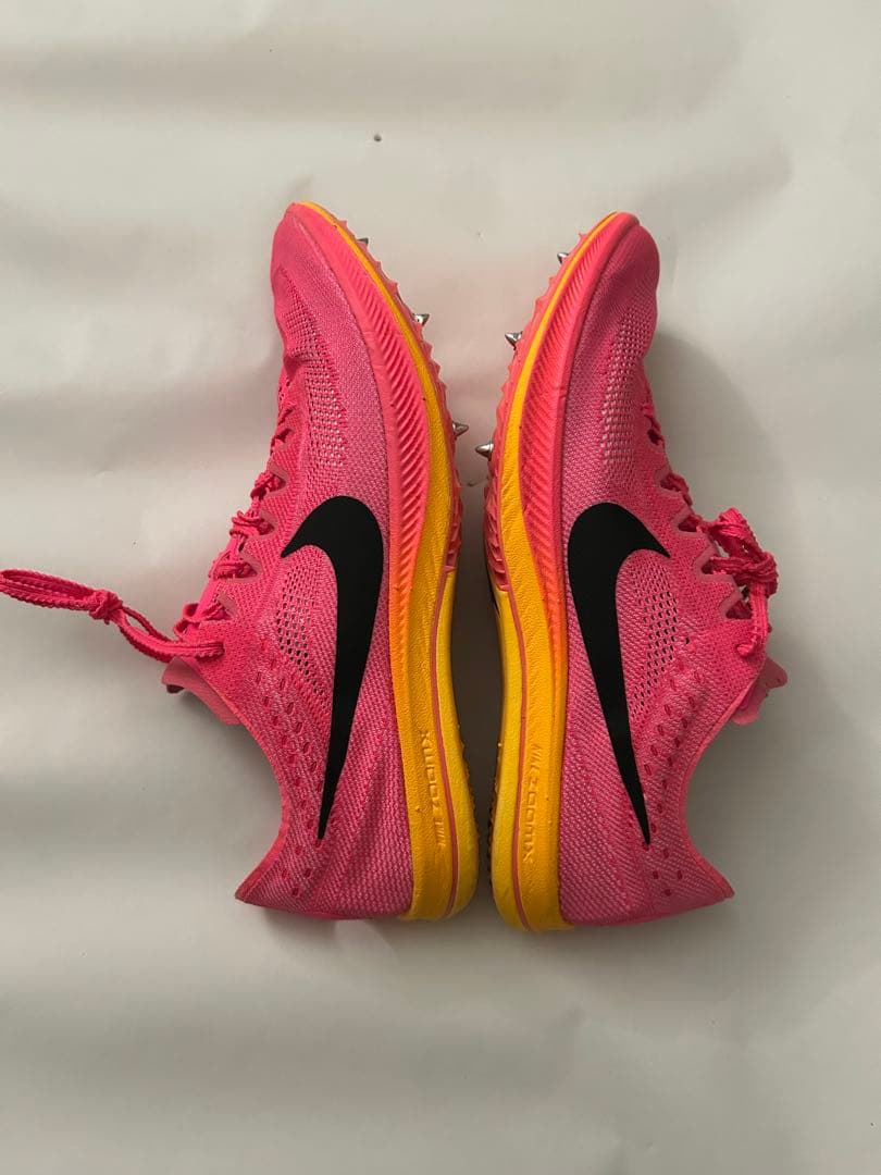 Nike ドラゴンフライ　　26.0cm