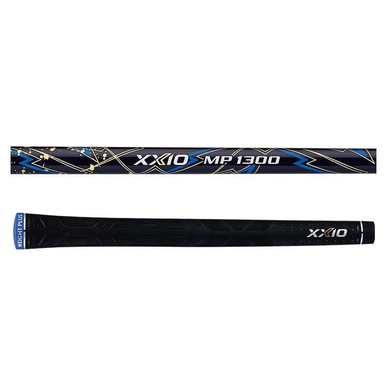 ✨新品✨ ゼクシオ 13 アイアンセット 5本 MP1300 【 SR 】