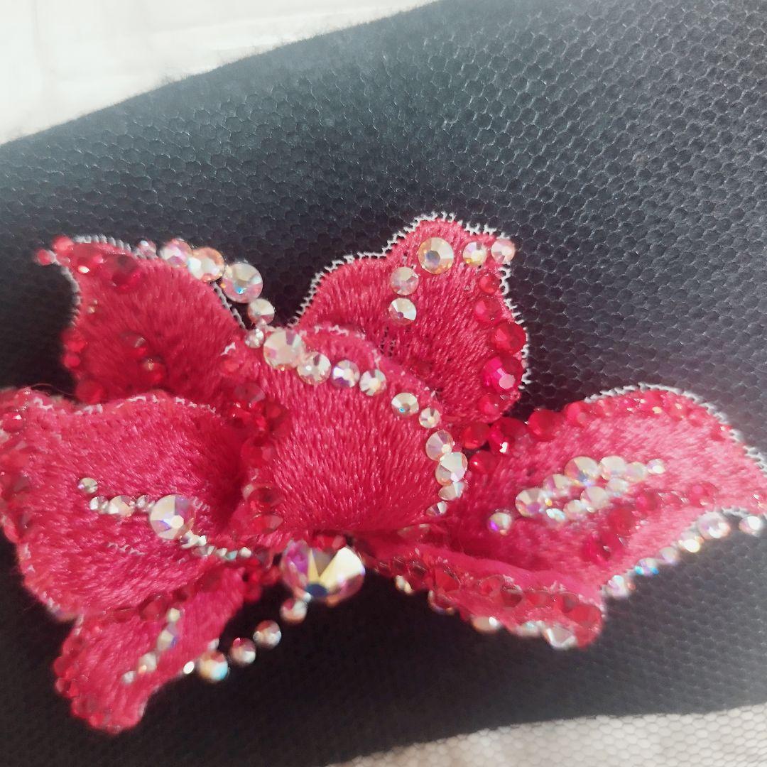 ニコリン様