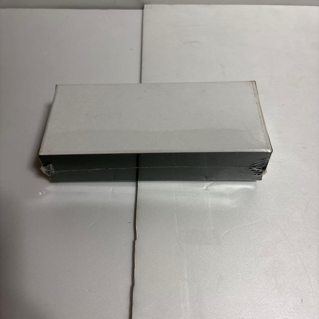 GF 7.5cm対戦車砲 1/35 プラモデル シュリンク付き