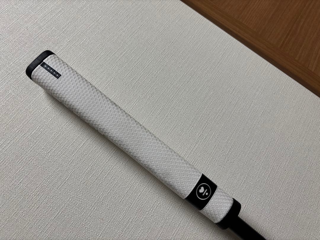 ラブゴルフ DF3 34 L.A.B Golf df3 パター