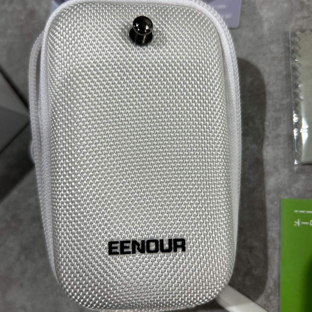 EENDOUR ゴルフ用レーザー距離計 U1 U2