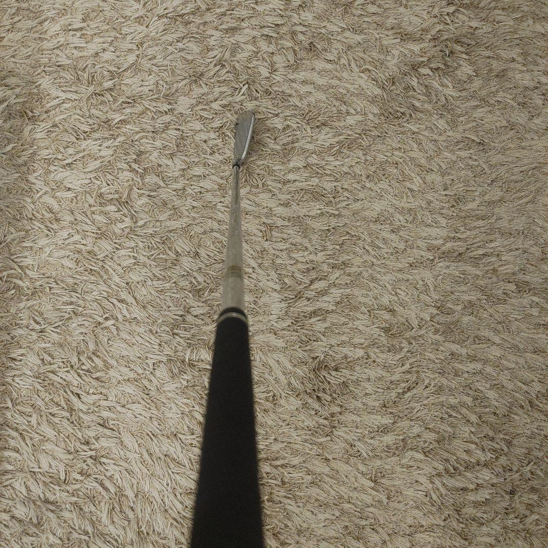 TaylorMade P760 アイアン　DGS200