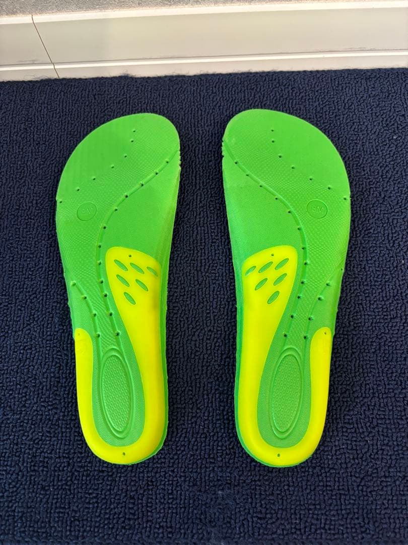 Burton ION 26cm バートン　アイオン
