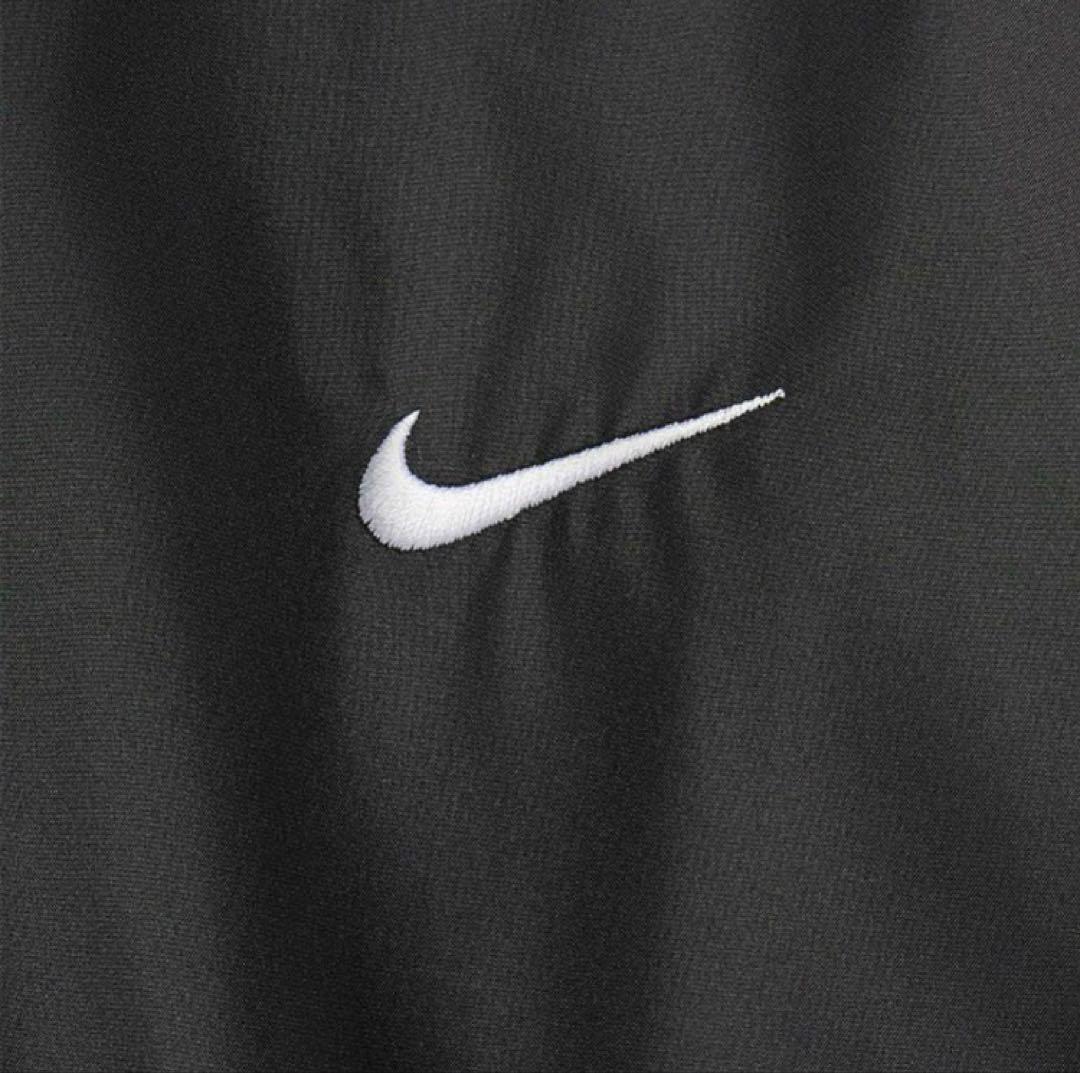 NIKE レペル ライトウェイト サッカージャケット　Ｌ