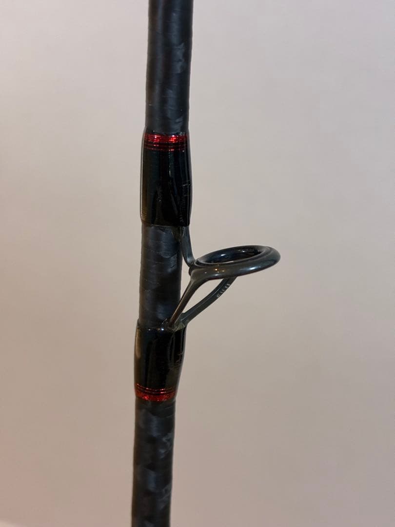 21エンゲツBB B69MH-S 炎月BB69 MH-S