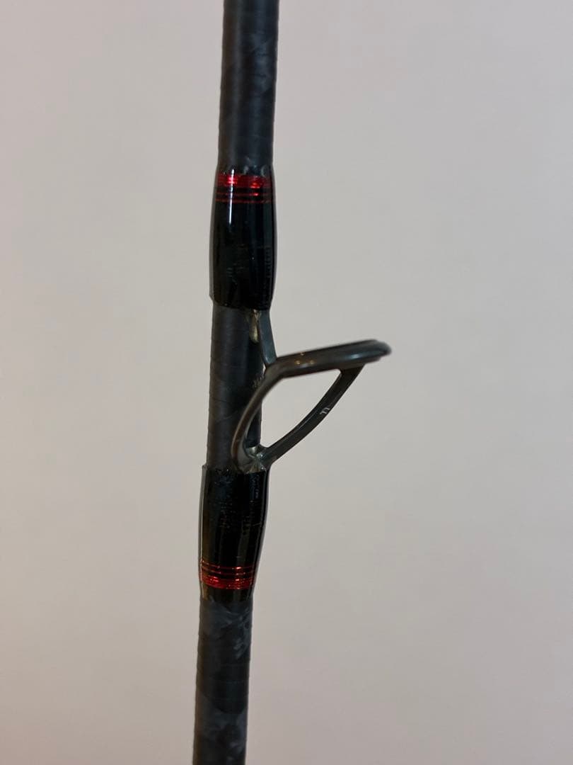 21エンゲツBB B69MH-S 炎月BB69 MH-S