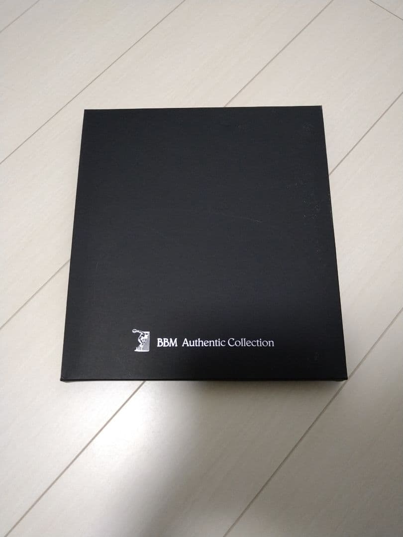 岡崎慎司 BBMコレクション adidas 日本代表 2008ユニフォーム新品