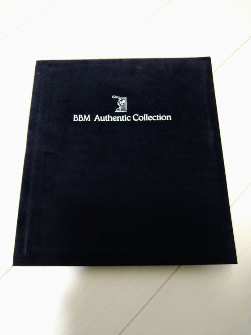 岡崎慎司 BBMコレクション adidas 日本代表 2008ユニフォーム新品