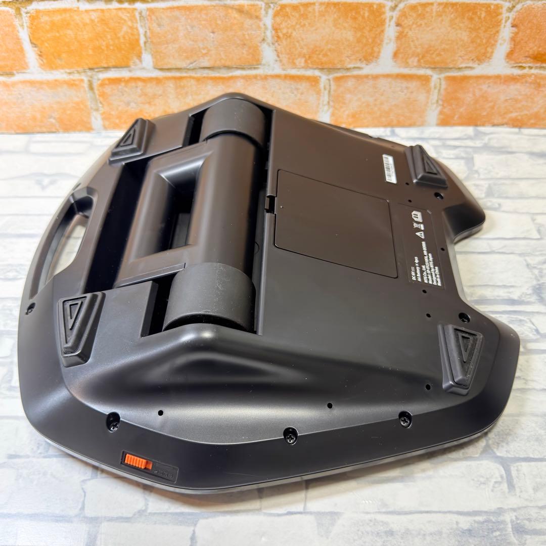 SIXPAD シックスパッド フットフィット2 SP-FF2310F MTG