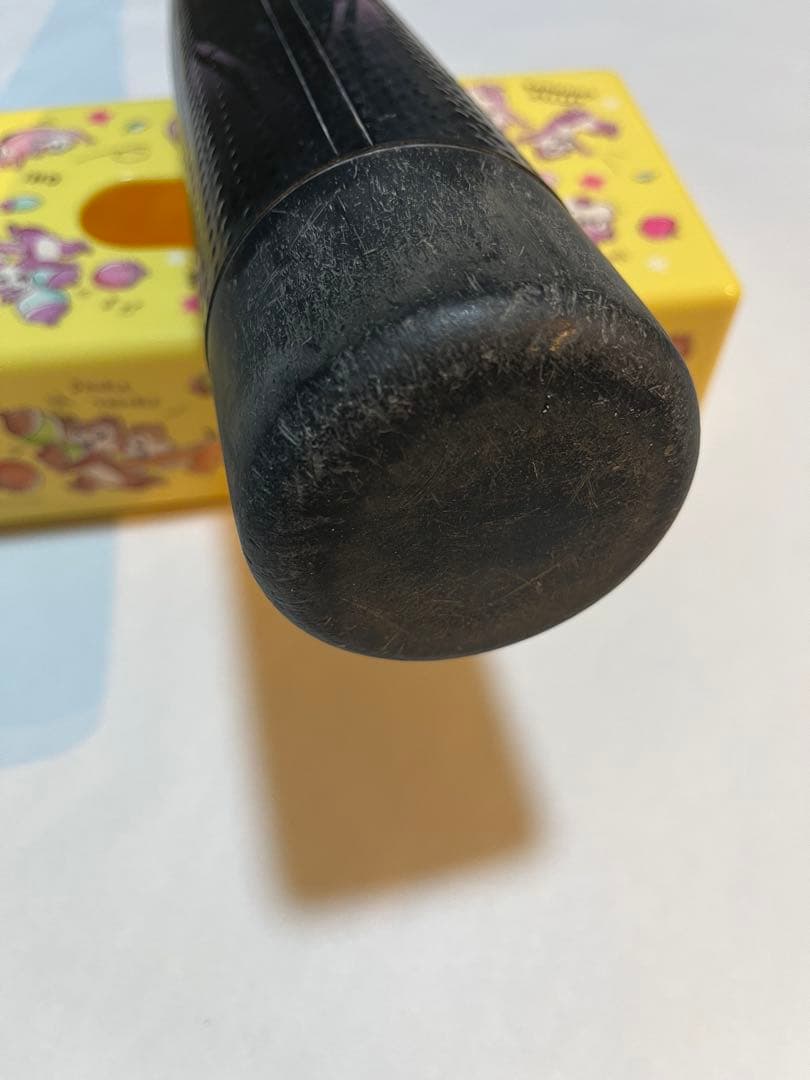 【激レア】ビヨンドマックス メガキング2（84㎝/740g）