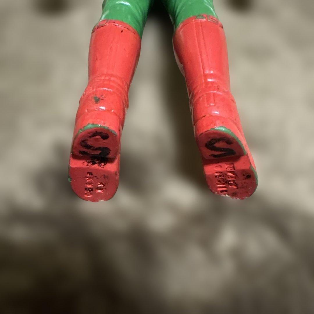 レア仮面ライダー フィギュア 約16cm