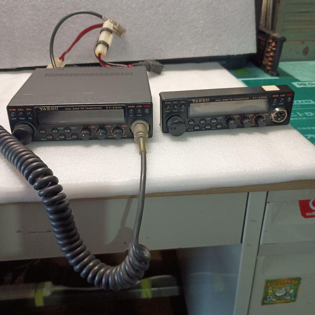 ALINCO DM-310MV DC電源供給器