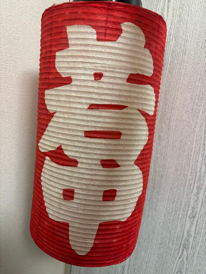 下之町　提灯　だんじり