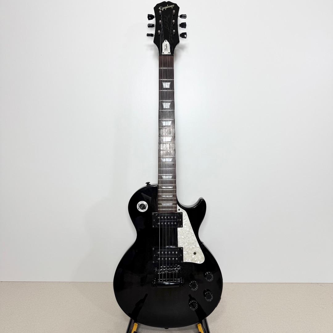 Epiphone Les Paul Joe Perry Type ジョー ペリー