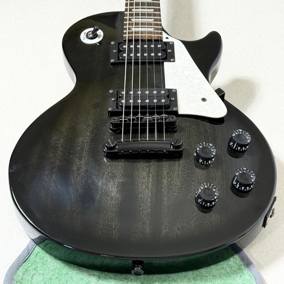 Epiphone Les Paul Joe Perry Type ジョー ペリー