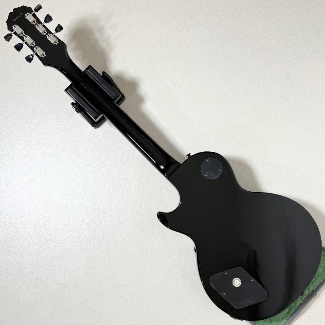 Epiphone Les Paul Joe Perry Type ジョー ペリー