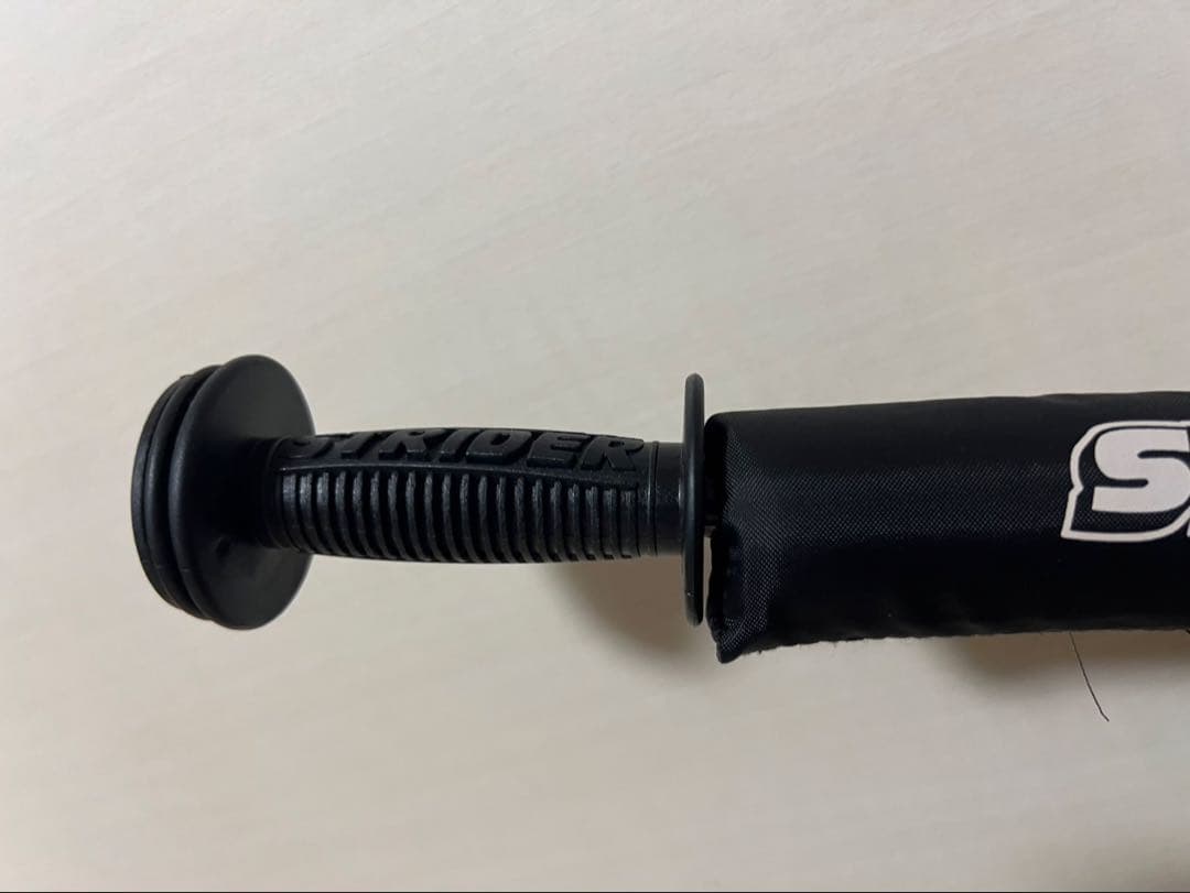 ストライダー スポーツ 12インチ 日本正規品 グリーン STRIDER