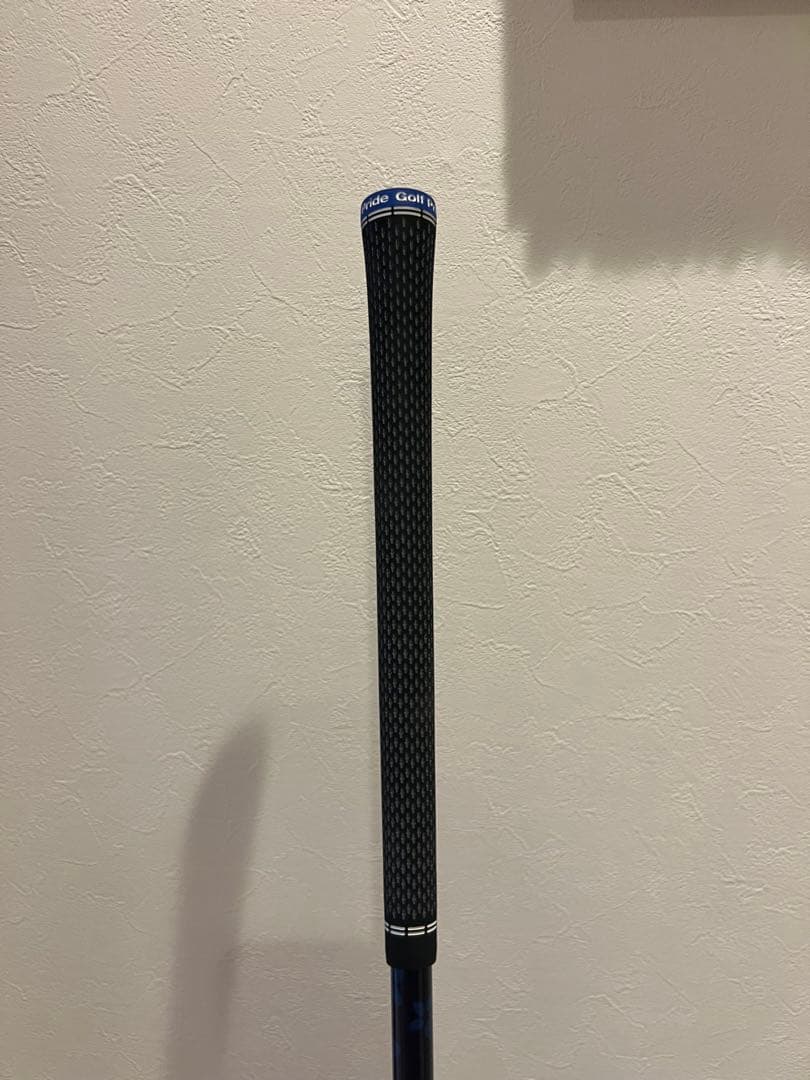 【美品】Q.i10 MAX 5番ユーティリティ 27度