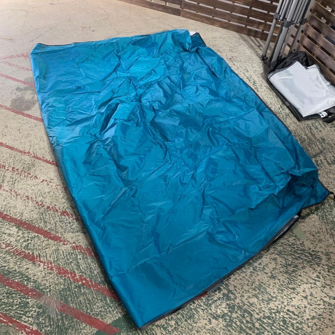 H010 KANTAN TARP カンタンタープ KTNJ2718