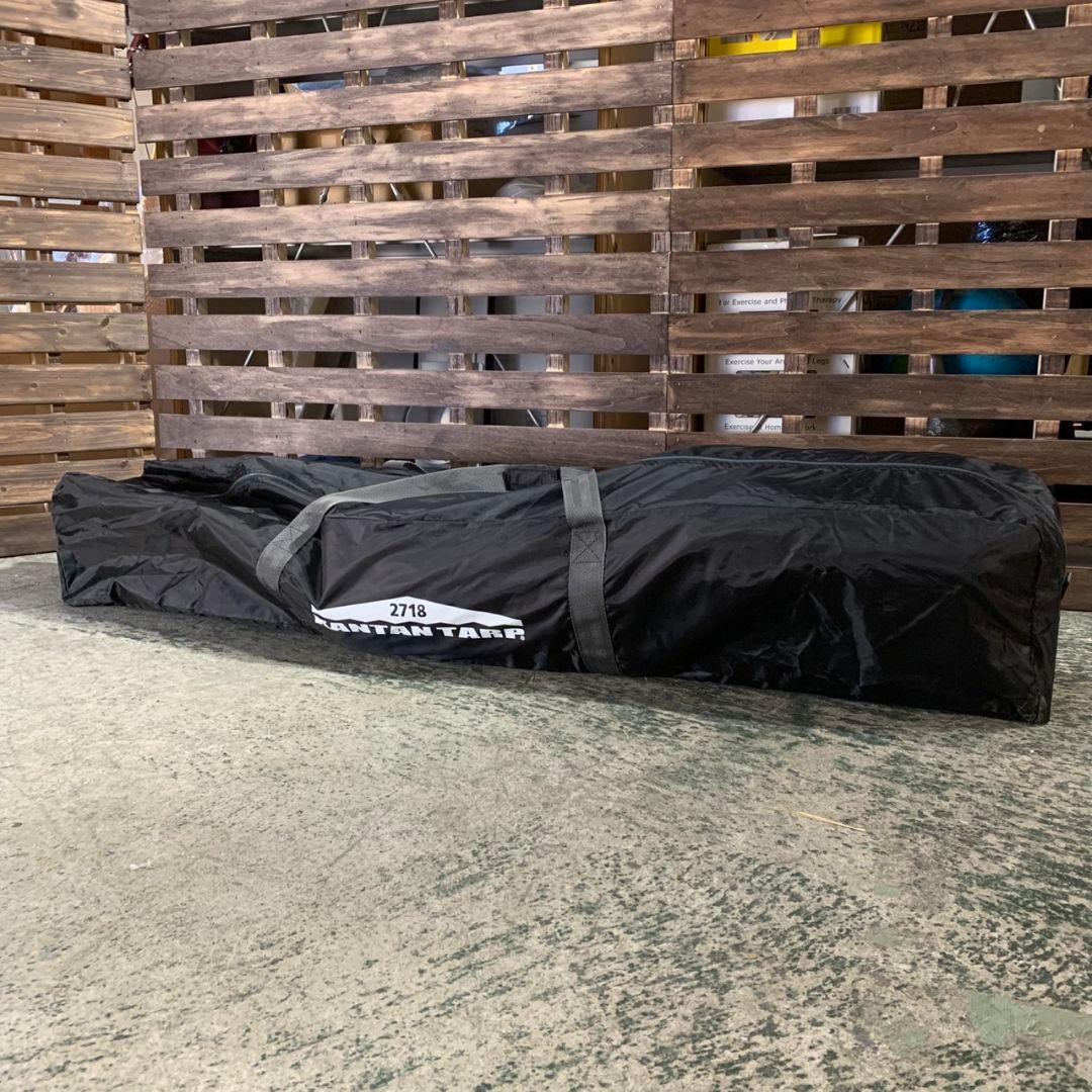 H010 KANTAN TARP カンタンタープ KTNJ2718