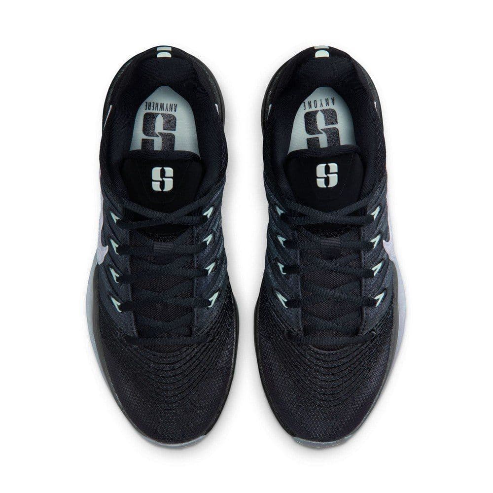 【未使用品27.0】ナイキNIKE◎サブリナ 3 EP◎HF2882-001