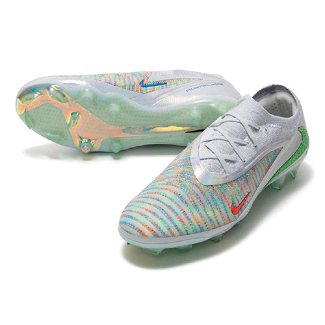 シューズ NIKE PHANTOM6 LOW ELITE FG SE