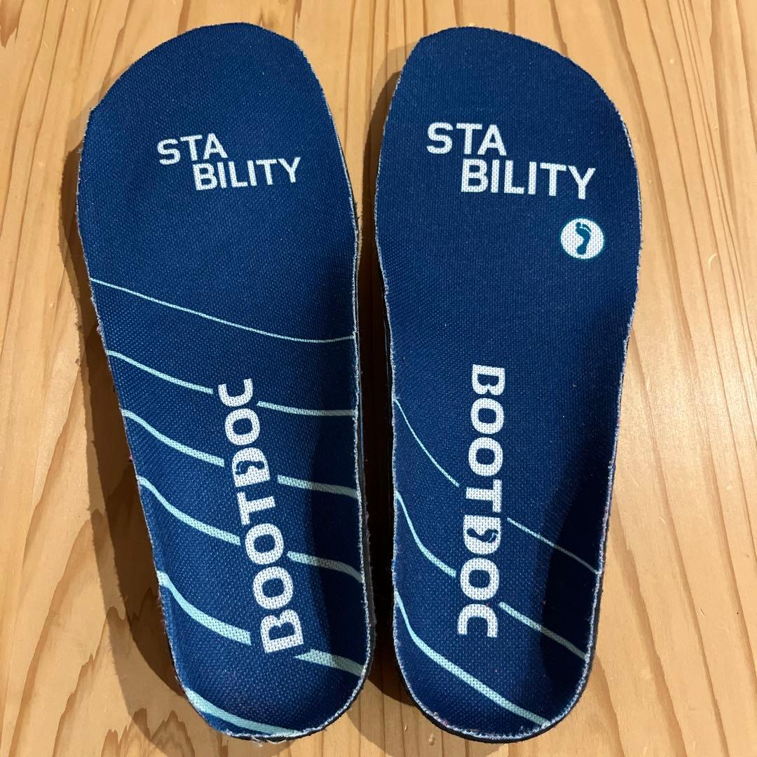 BURTON MINT スノーボードブーツ 23.5cm