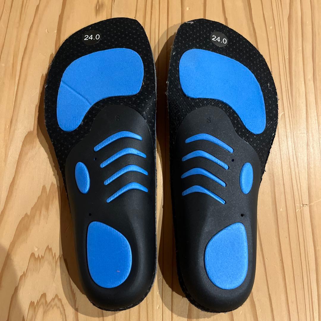 BURTON MINT スノーボードブーツ 23.5cm