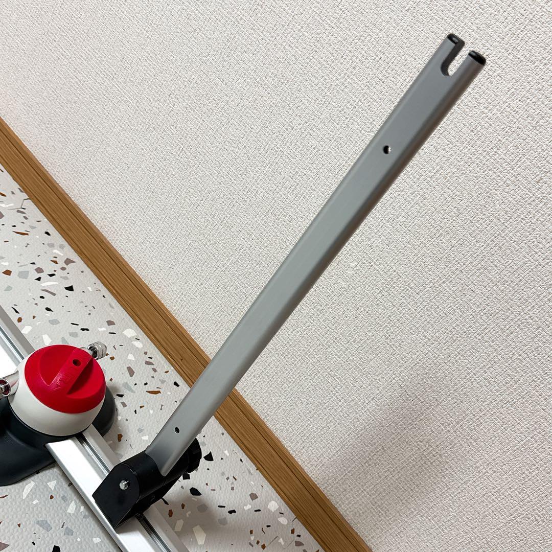 MINOURA ミノウラ VERGO-TF2-WH ホイールサポート付き 車載
