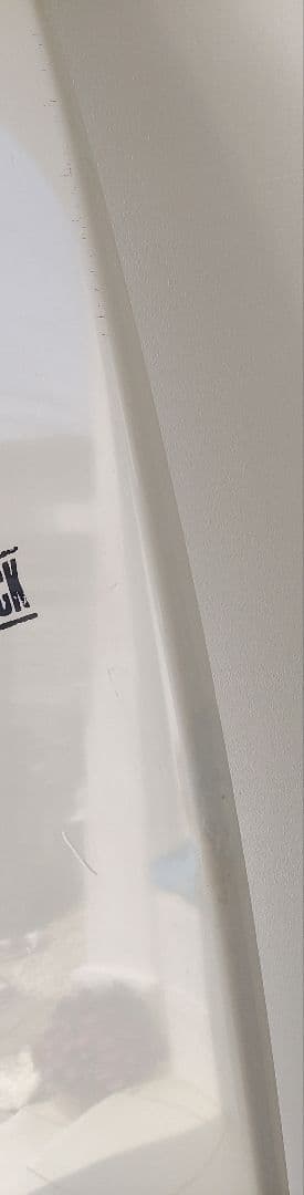 AL MERRICK FLYERⅡ 6'3 TUFLITE サーフボード