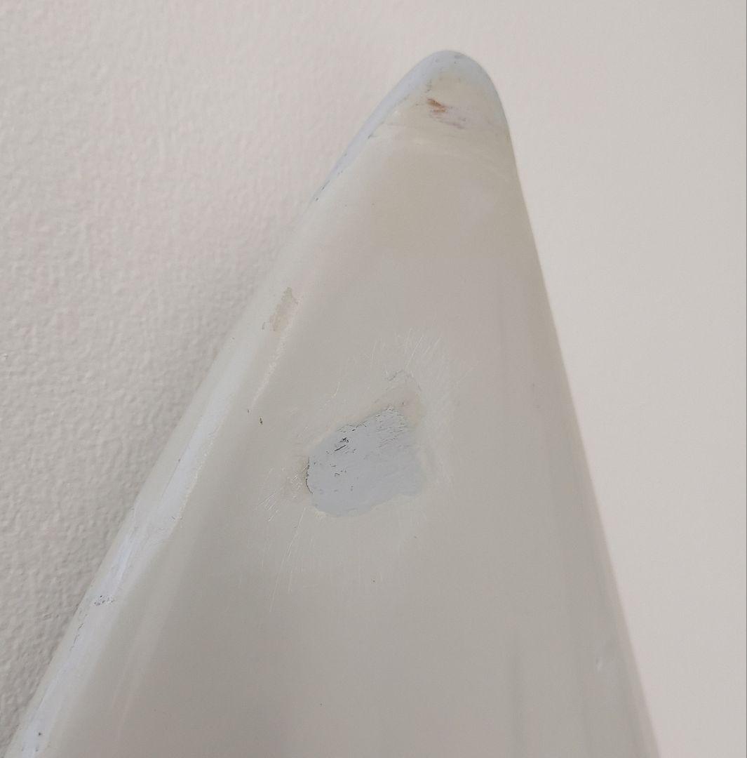 AL MERRICK FLYERⅡ 6'3 TUFLITE サーフボード