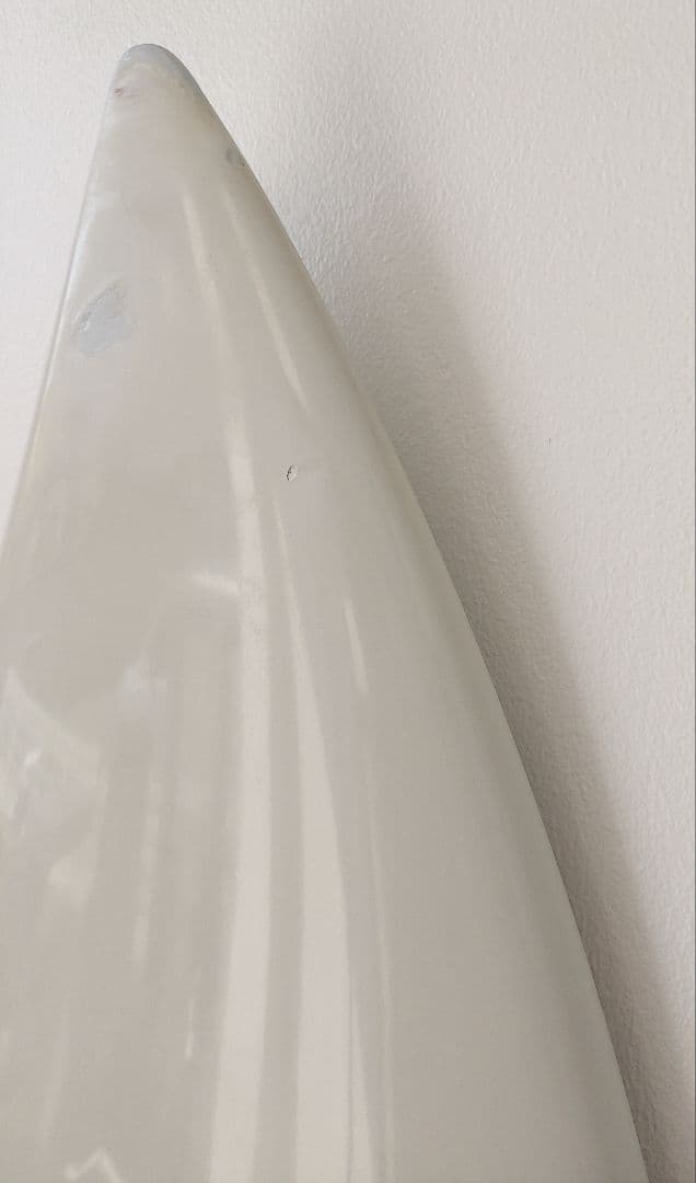 AL MERRICK FLYERⅡ 6'3 TUFLITE サーフボード