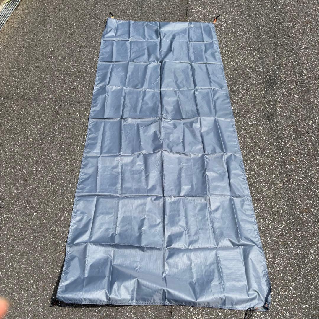 Naturehike ネイチャーハイク VIK1 ソロ　1人用