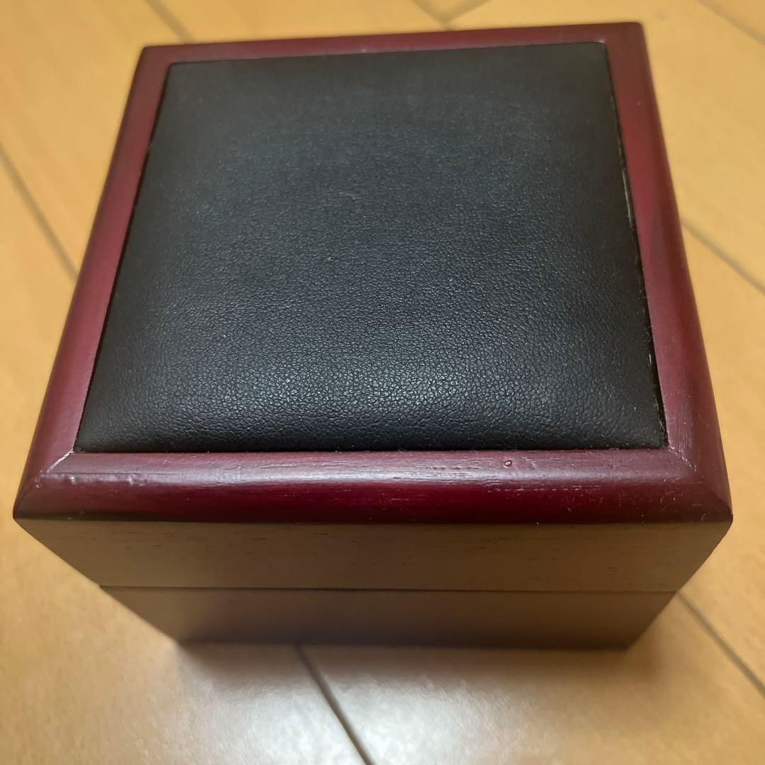 CITIZEN イチローモデル