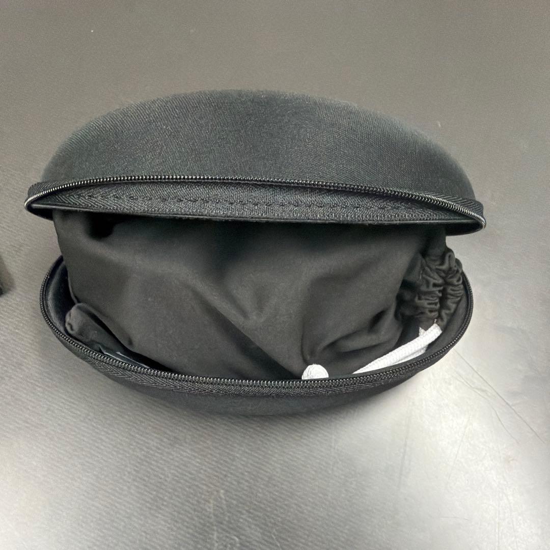 ミ OAKLEY サングラスSUTRO PRIZM SAPPHIRE
