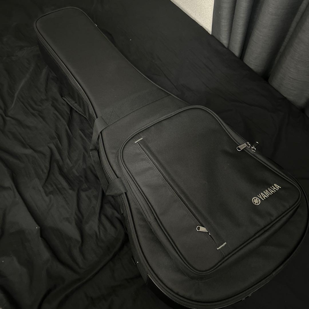 YAMAHA ヤマハ CSF1M　TBL