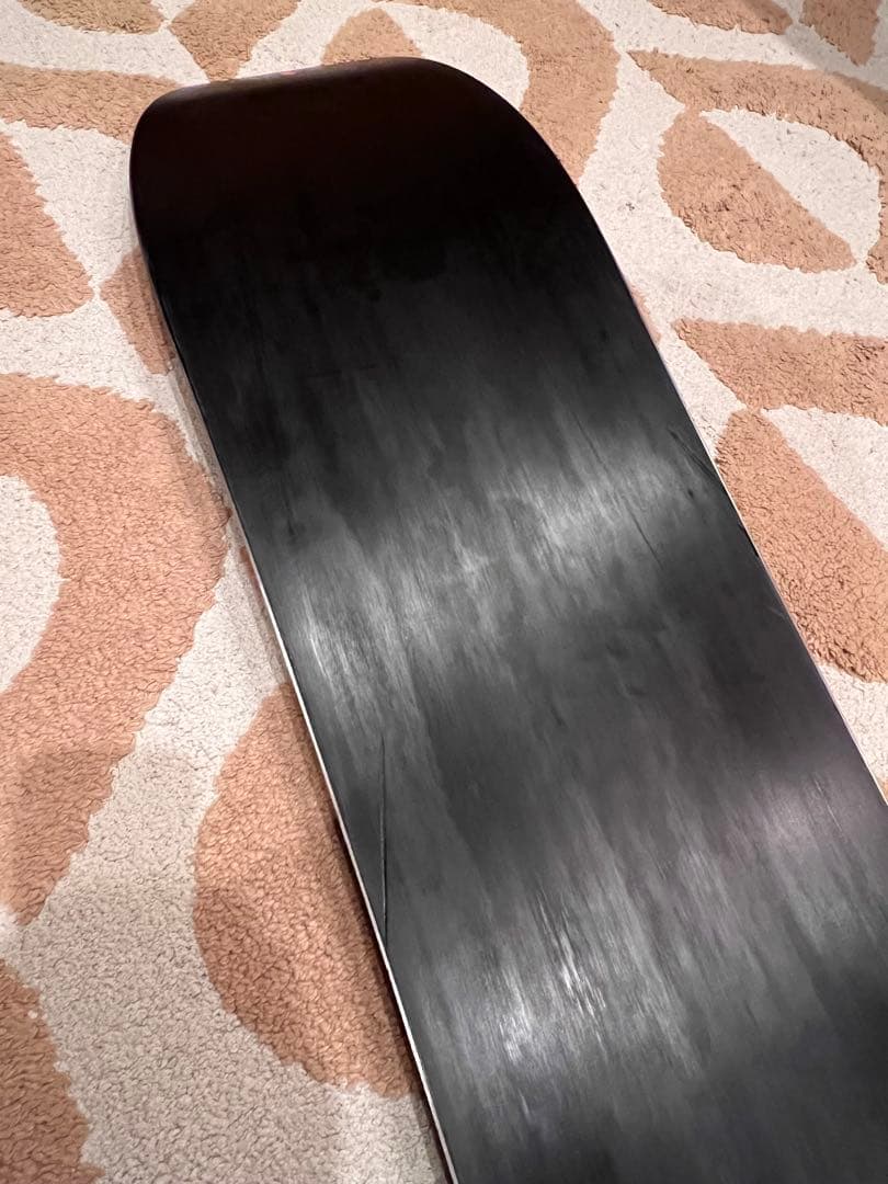gentemstick MANTARAY ゲンテンスティック　マンタレイ