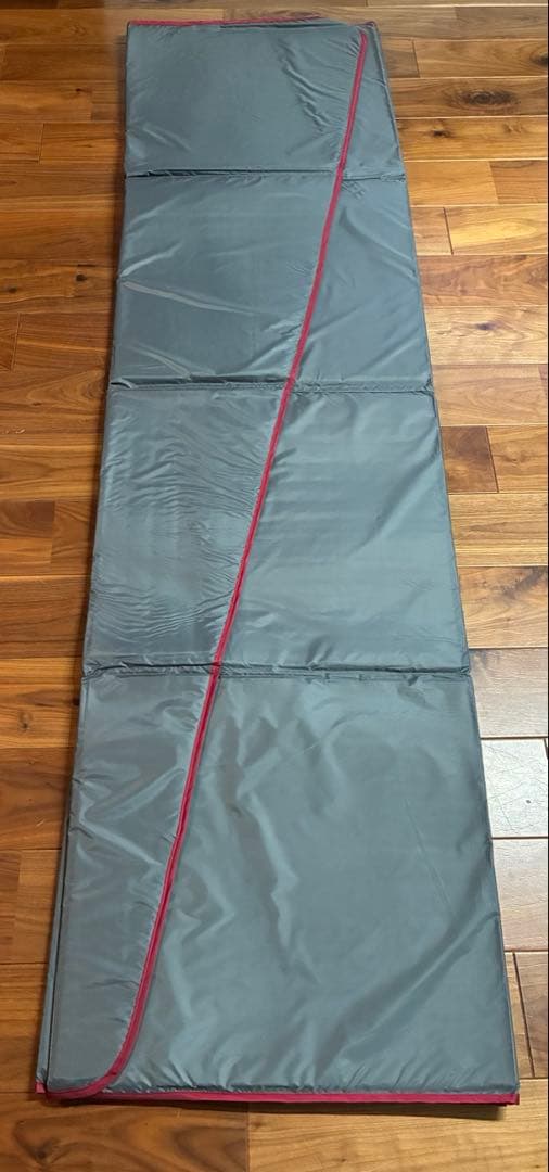 エルフィールド マットシートセット