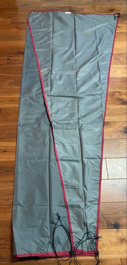 エルフィールド マットシートセット